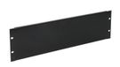Phasak Panneau obturateur 19 3U Noir