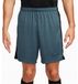 Nike Hose, Modellnummer DV9742328