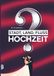 Stadt, Grübelgold Stadt, Land, Fluss, Hochzeit Paperback