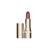 Clarins Joli Rouge Lipstick - 752 Rosewood - 3.5g