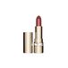 Clarins Joli Rouge Lipstick - 752 Rosewood - 3.5g