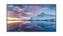 Panasonic TH-86EQ3W 86-inch UHD LCD-scherm met USB-mediaspeler