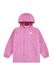 NIKE Nkn Rain Jacket uniseks-volwassene Jas