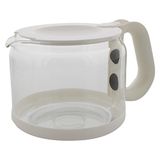 Codiac 340086 reservekan voor Seb Simply Invents glas