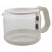 Codiac 340086 reservekan voor Seb Simply Invents glas