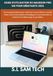 GUIDE Apple MacBook Pro M5 / 2026 / GUIDE D'UTILISATION