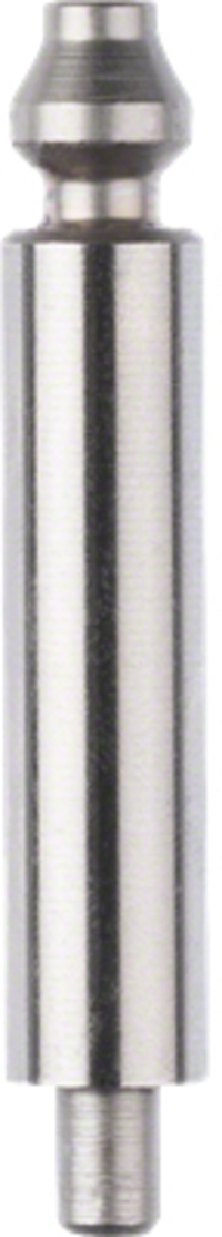 Bosch pons voor rechte snede GNA 16