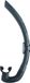 Mares Pro Flex Snorkel Noir