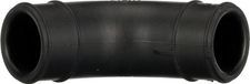 GATES EMH729 Tuyau KGE pour VW PASSAT Variant (3B6) ventilation du carter