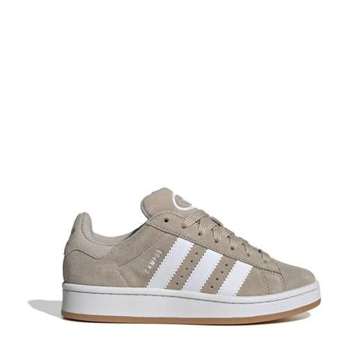 adidas Original Campus 00s Schoenen - Maat 36