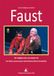 Faust. Welk, Ehm Verlagsbuchhdlg Faust. Der Tragödie erster und zweiter Teil Hardcover