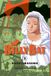 Billy Bat Billy Bat Volume 2 Paperback