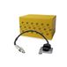 HELLA NOx-Sensor, NOx-Katalysator 6PN358307-251