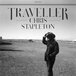 Chris Stapleton Panda Chris Stapleton Traveller