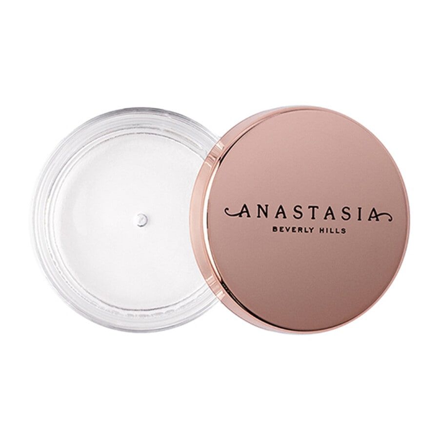 Anastasia Beverly Hills Brow Freeze
