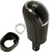 Taros Trade 341878 Schakelknop