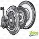 Valeo 845066-kit koppeling
