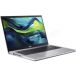 Acer Aspire Go 15 / AG15-42P