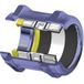 Lapp Skintop Wartel entrée de câble/conduit Nickel