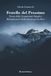 Fratello del prossimo. Teoria della complessità semplice. Moltiplicatore di resilienza per la pace