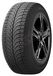 ARIVO CARLORFUL A/S 225/45R19 96W XL BSW