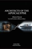 Architects of the Apocalypse: From Cold War Bunkers to Billionaire Lifeboats