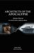 Architects of the Apocalypse: From Cold War Bunkers to Billionaire Lifeboats