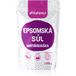 Allnature Epsom Salt Lavender Bath Salt 500g