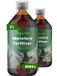 Organifer Vloeibare Meststof Voor Monstera 2X1 L