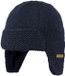 Barts babymutsje Yuma - Navy