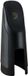 Rico D'Addario Woodwinds Rico Pet voor Bb Klarinet