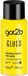Got2b Glued blasting freeze hairspray mini 100 Milliliter