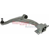 Metzger Dwarsstuur | Compatibel met: MERCEDES-BENZ A-CLASS, B-CLASS Sports Tourer, CLA Coupe, CLA Shooting Brake, GLA-CLASS
