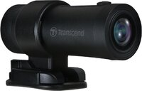 Transcend Dashcam DrivePro 20 32GB for motorcycle Sony Sensor