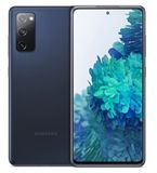 Samsung Galaxy S20 FE - 4G Smartphone - 128GB - Cloud Navy
