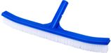 Brosse de piscine - 45 cm
