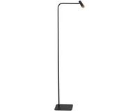Mexlite Vloerlamp Lumo 4607ZW