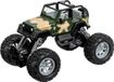 Pirox Stunt Truck