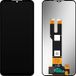 MP Écran avec Touchscreen compatible avec ZTE Blade V50 Design 4G