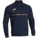 Joma Kinder trainingspak Record III