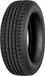 Goodyear EfficientGrip pneu d'été 275/40 R19 101Y Runflat RFT