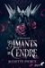 Les Amants de Cendre: Tome 1, Les Amants de Cendre