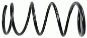 SACHS Fahrwerksfeder 998278