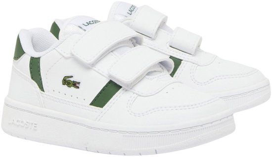 Lacoste T-Clip Set Sneakers Junior
