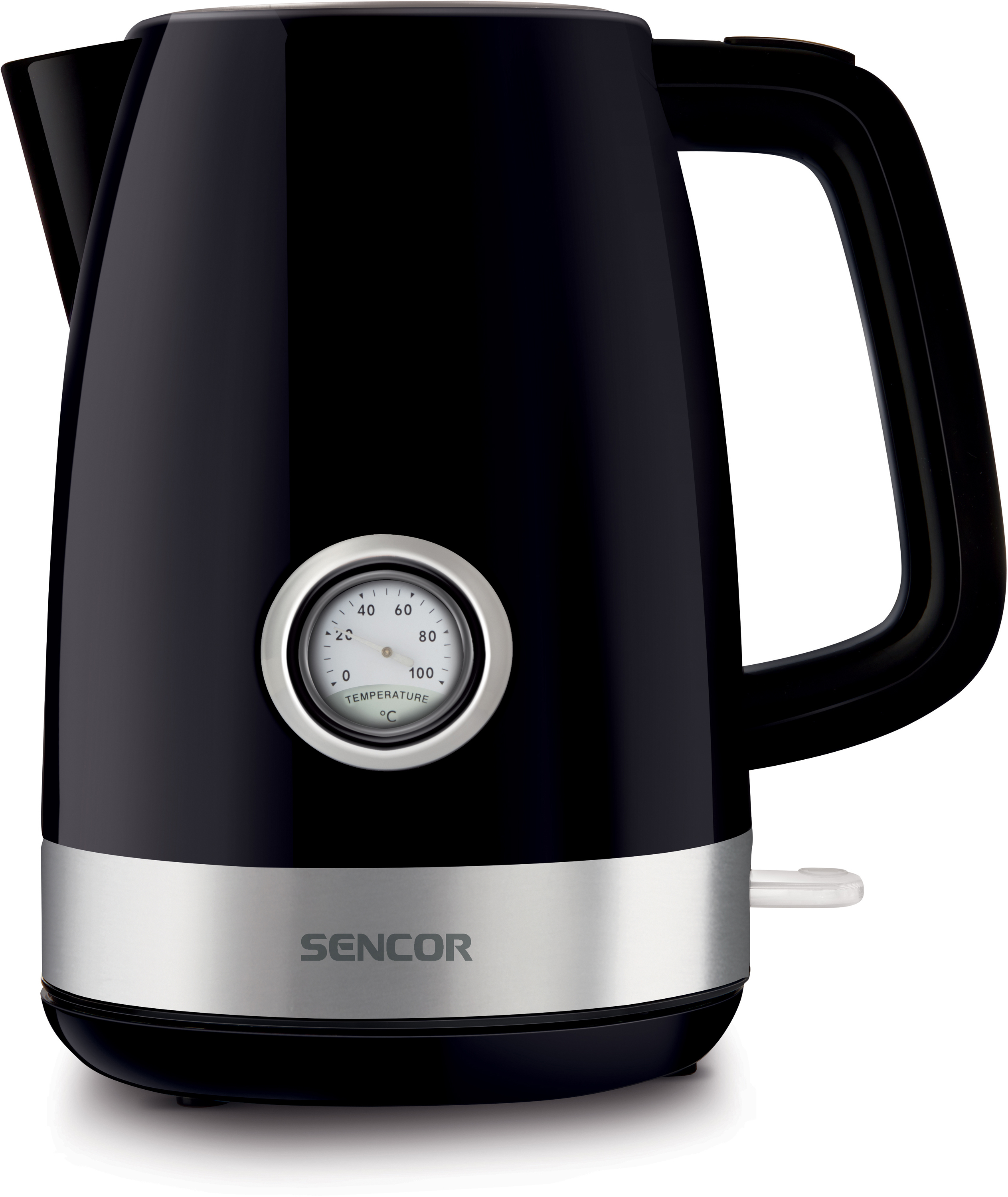 Sencor SWK 1798BK