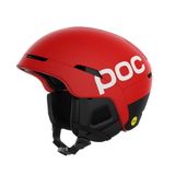 POC Obex BC MIPS Skihelm Senior