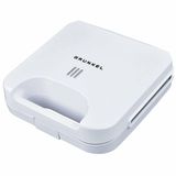 Grunkel SAN-CC BL Tosti apparaat Wit 750 W