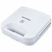 Grunkel SAN-CC BL Tosti apparaat Wit 750 W