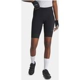 AGU Short Essential - Dames Fietsbroek - Zwart - Maat XL