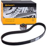 Continental ContiTech CT1024K1 verdeelset